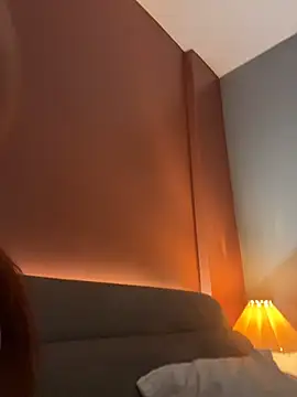 DarkDesin – Naživo XXX chat