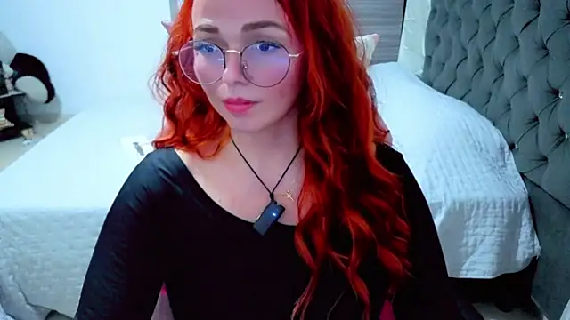 Alexatexa2929 Live XXX-chat