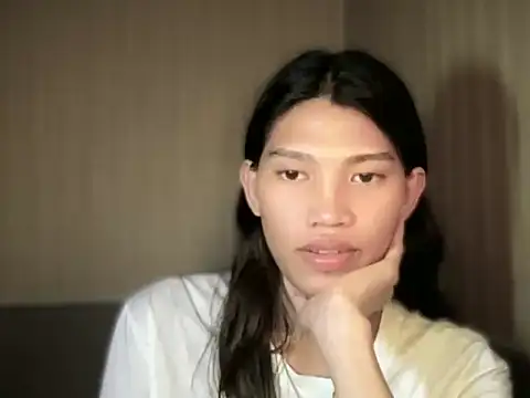 Živý XXX chat Yourgoddess_jayve