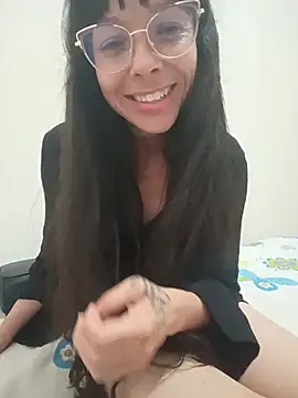 dulce_loba – Live XXX-chat