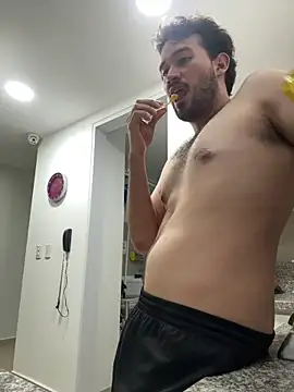 Chat XXX Live Adrian_SITH