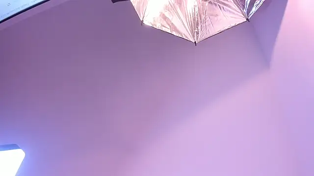 Bella_rocheeのライブXXXチャット
