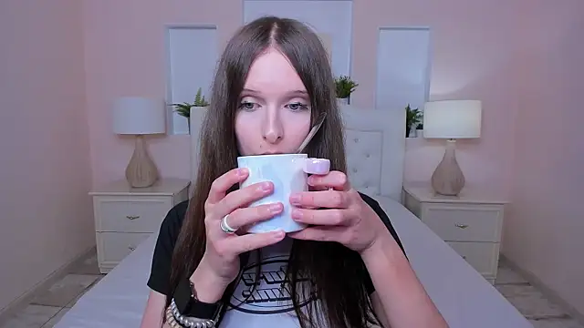 Онлайн чат XXX dark_k1tty