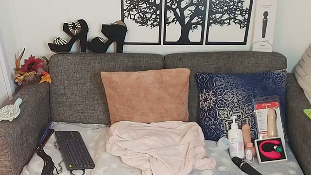 Petite_pepper live XXX chat