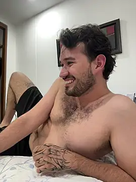 Adrian_SITH Live XXX Chat