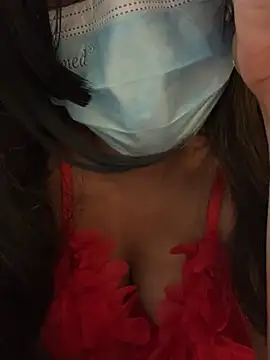 Sexyqueenameliya live XXX chat