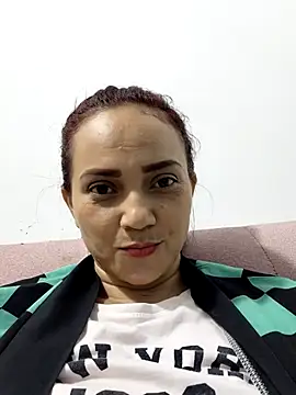 Chatroom XXX en direct de Amanda39