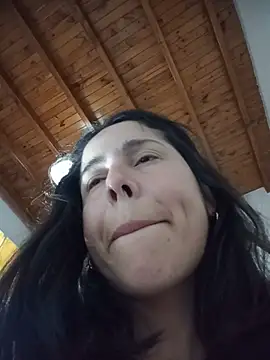Chat XXX en directo de StefyStar_Sexy