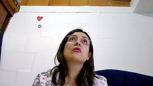 Živý XXX chat princessbella93