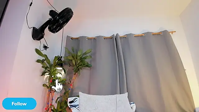 mrhot_nightn Live XXX chat