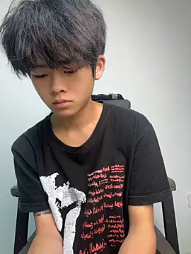 XBD-1 라이브 XXX 채팅