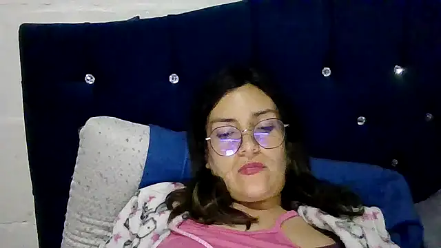 princessbella93 লাইভ XXX চ্যাট