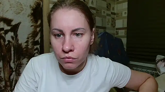 TherestlessKitty's Live XXX Chat