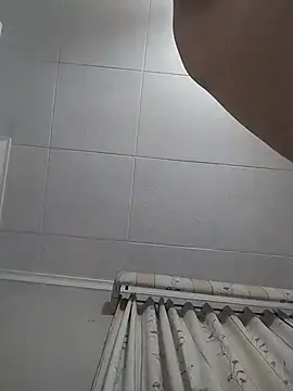 locuritasiempren Webbikameraesitys