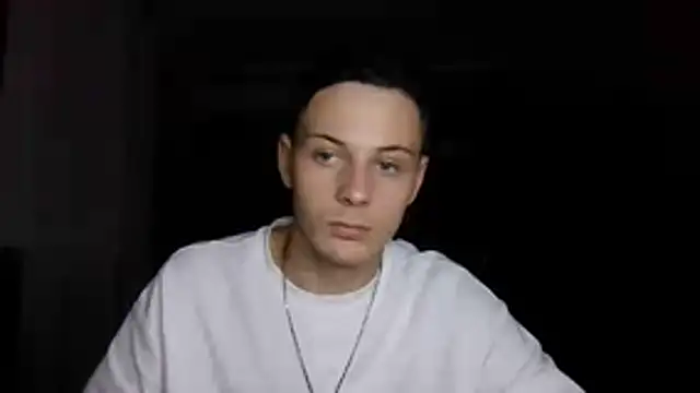 SashagfexpCarlos1 Webcam Show