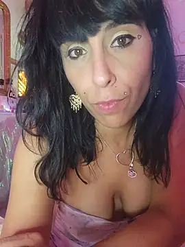 misscectito13's Live XXX Chat