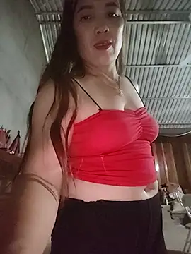 Chat +18 de JordanXo_69 ao vivo