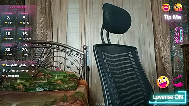 Nusrat_Faria Live XXX-Chat