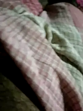 Pussy_Lovrmumbai_ka Pertunjukan Webcam