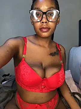 Nicole-Liam-'s Live XXX Chat