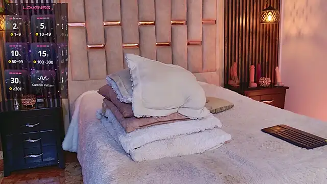 Živý XXX chat Nathan_Smith_