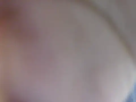 Tasha_1のライブXXXチャット