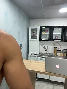 Jean_Prime Live XXX Chat