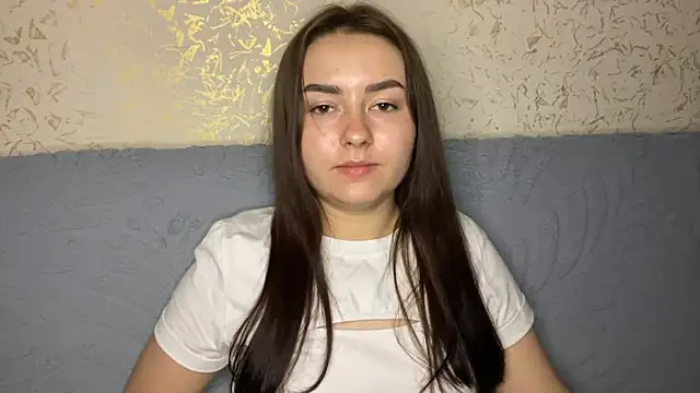 SelenaBrook Live XXX-chat