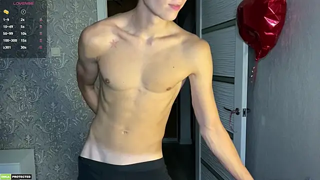 yyyyesssbb Live XXX Chat