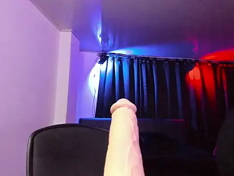 nataliasweet98 Live XXX-chat