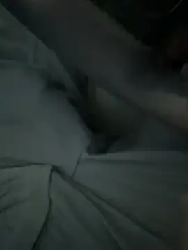 Spread4cum Show in webcam