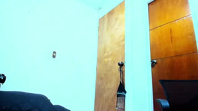 Van_Velckan Live XXX Chat