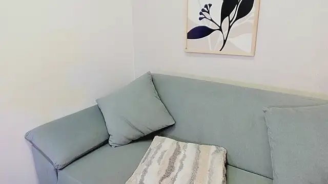 KassMonroe 라이브 XXX 채팅