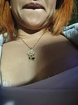 Онлайн чат XXX Cataleya_16