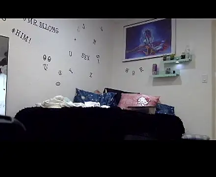 TheRealMrDLlong XXX чат на живо