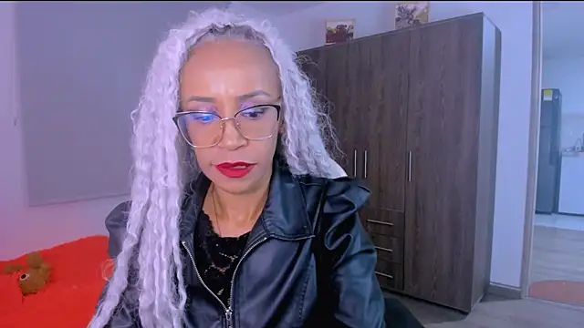 Chat XXX Live ScarlettMalbec