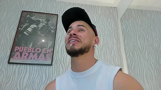 dylan_jacobx Chat XXX in diretta