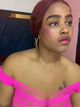 Ayla_Noir's Live XXX Chat