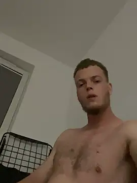 Вебкам-шоу SexBoyLoveYou22