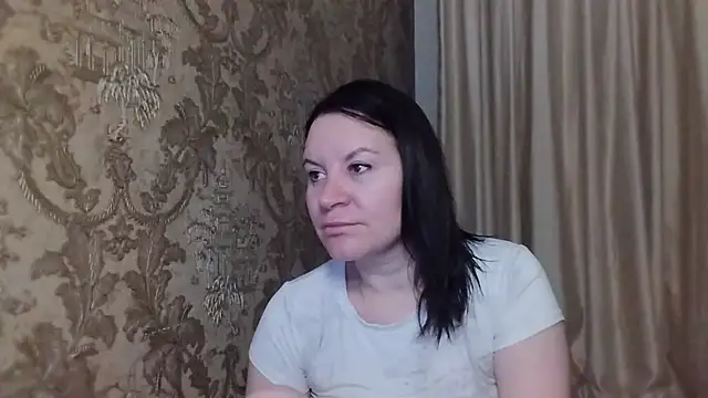 Вебкам-шоу Lauralison