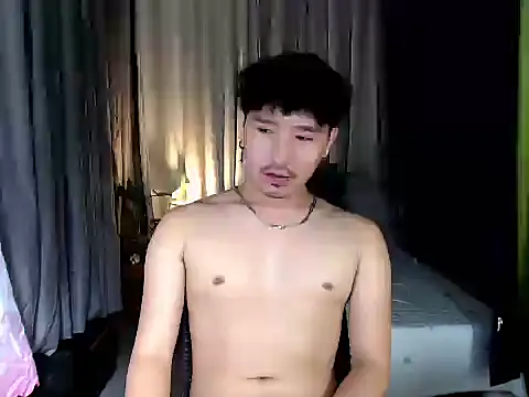 Asian_bigboyn Live XXX chat