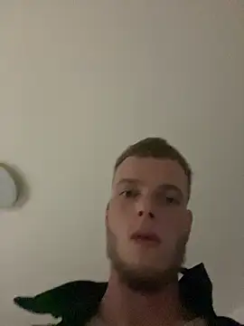 Webkamerová show SexBoyLoveYou22