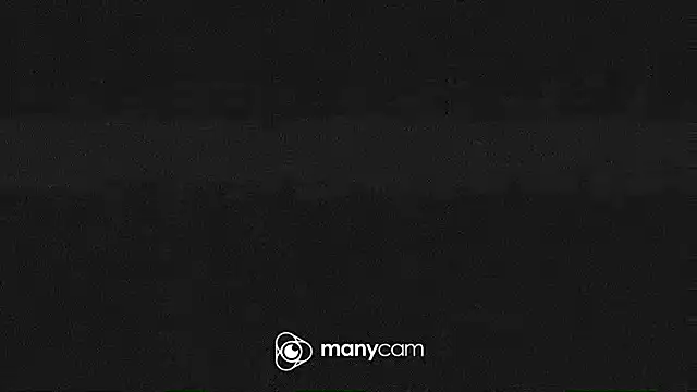 der_dino30n Live XXX chat