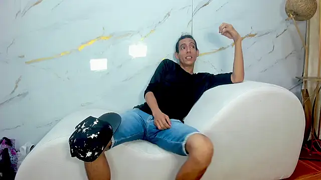 AmazingOrgasm Live XXX-chat
