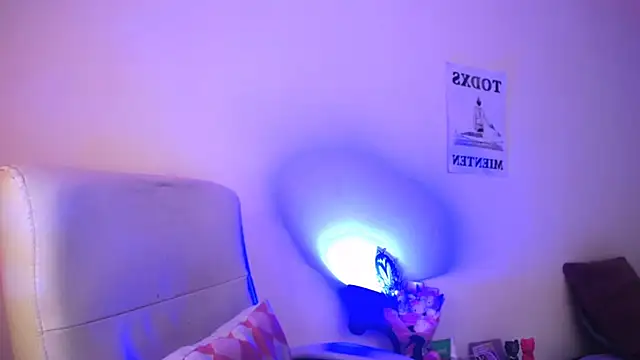Chat +18 de elektraa_sky11 ao vivo