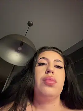 Andrestarr Chat XXX live
