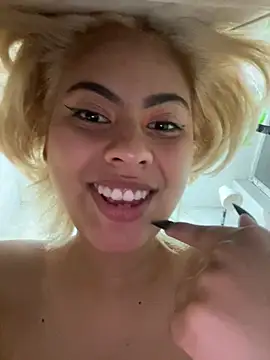 Eva_Feller69 – Naživo XXX chat