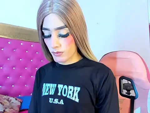 Miranda_bigcock3 Live XXX-Chat