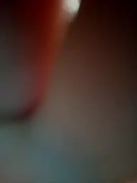 Zulema_R1 라이브 XXX 채팅