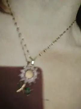 Cataleya_16 라이브 XXX 채팅